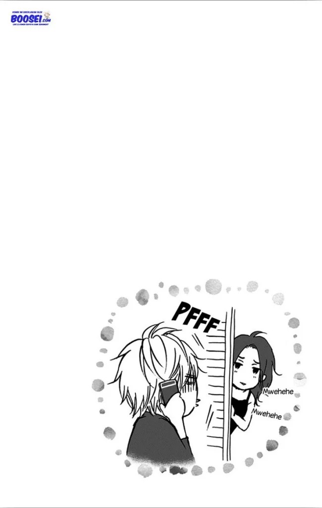 Kono Oto Tomare!